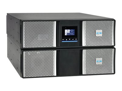Eaton 9PX G2 9PX3K3UNTF5G2