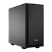 be quiet! Pure Base 600 - tower - ATX