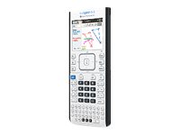Texas Instruments TI-Nspire CX II Graphing calculator USB battery