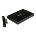 Startech 2.5 SATA USM Enclosure w/ USB 3.0 Adapter