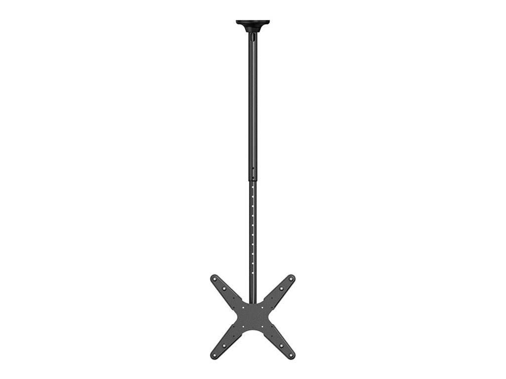 NEOMOUNTS Flat Screen Ceiling Mount