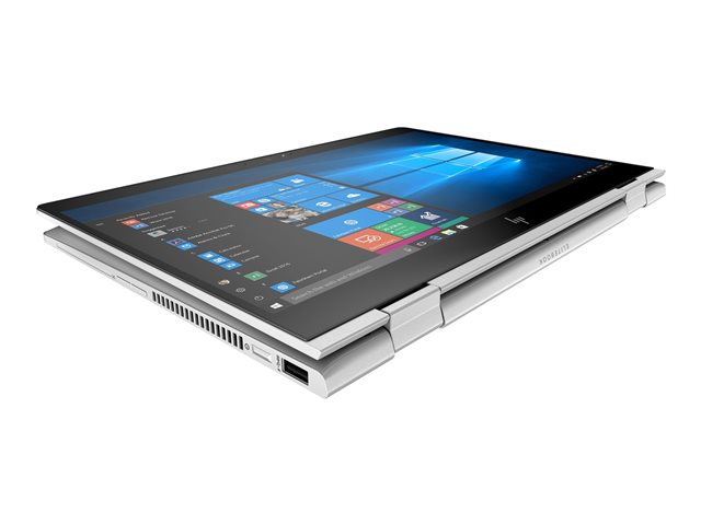 ジャンク品】hp EliteBook 830 G6 Core i5 8265U 1.6GHz/8GB/256GB(SSD