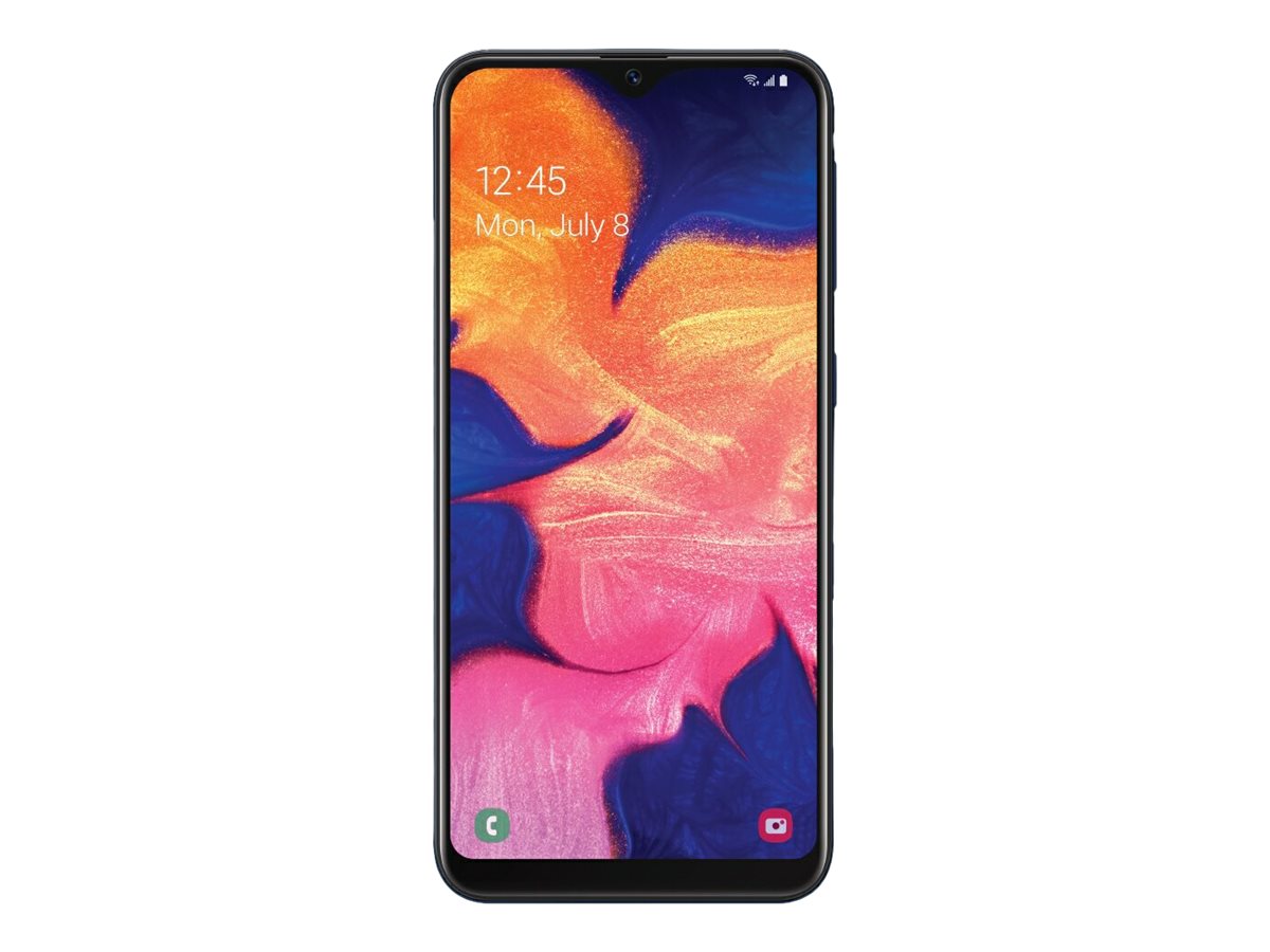 samsung galaxy a10e metropcs