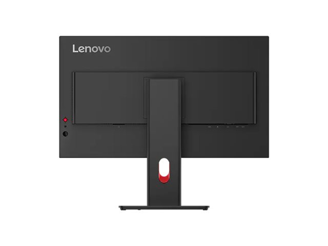 Lenovo TV T27-40 with MC60 – foto 4
