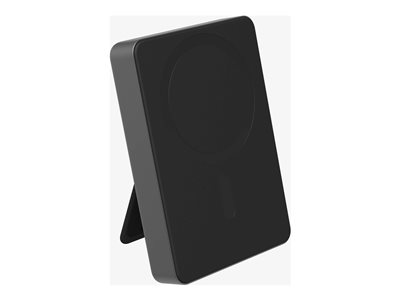 mophie powerstation - Wireless power bank