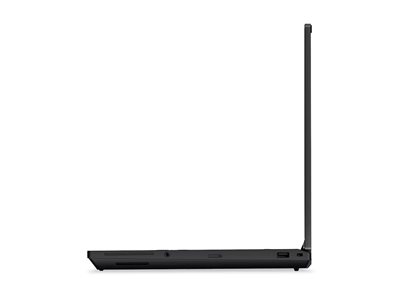 LENOVO ThinkPad P16 G3 U9 275Hx TS