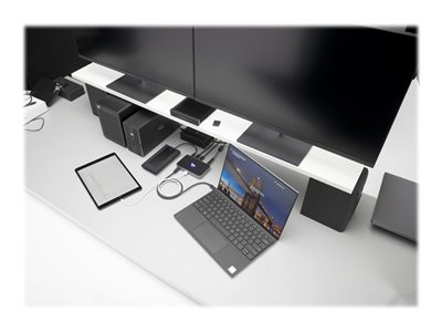Thunderbolt 4 Hub OWC nu voordelig verkrijgbaar