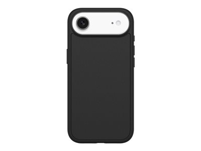 OtterBox Symmetry Series