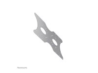 NEOMOUNTS FPMA-VESA400 VESA Adapter