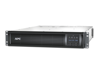 APC Smart-UPS 3000 LCD