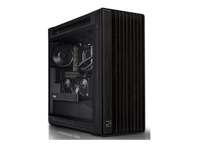 ASUS ProArt PA602 - Wood Edition