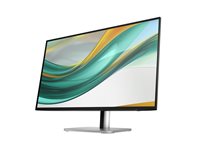 HP S5 Pro 527pf 27p FHD MNTR (EU)