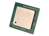 Intel Xeon E5-2695V2 / 2.4 GHz processor