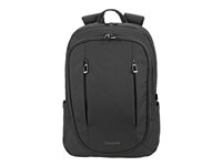 Tucano Binario Gravity Notebook carrying backpack 15.6INCH 16INCH anthracite