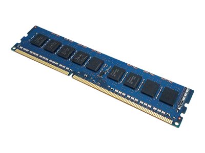 Total Micro - DDR3 - module