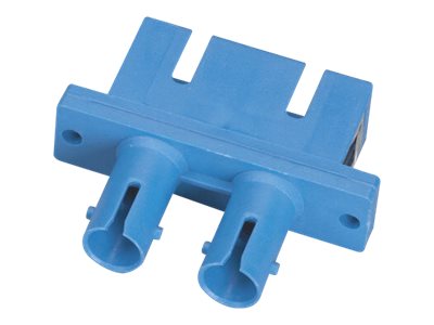 Black Box - Network adapter