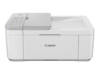 Canon PIXMA TR4756i