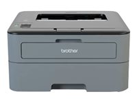Brother HL-L2305W Printer B/W laser A4/Legal 2400 x 600 dpi up to 24 ppm 