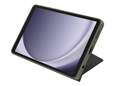 SAMSUNG EF-BX110TBEGWW, Tasche & Etuis Tablet-Hüllen &  (BILD3)