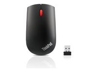 Lenovo ThinkPad Essential Wireless Mouse