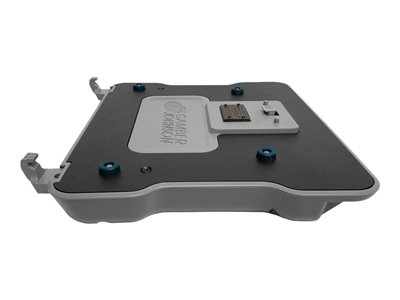Gamber-Johnson Laptop Cradle (No RF)