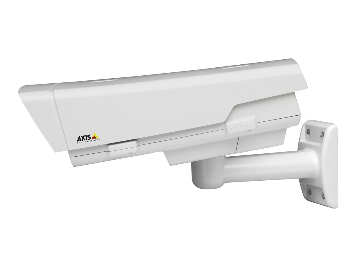 AXIS T92E05 Protective Housing - uložení fotoaparátu – foto 4