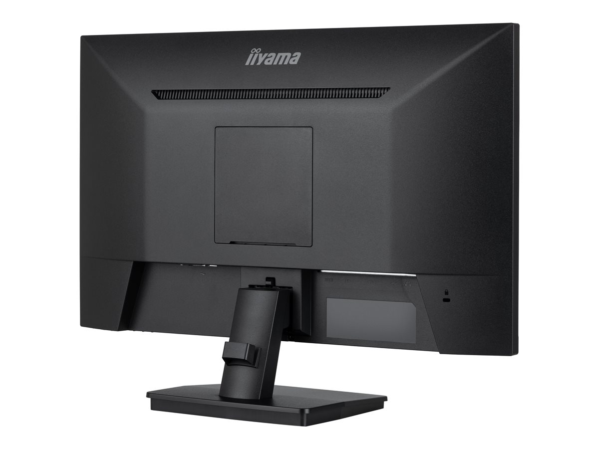 iiyama ProLite XU2493HSU-B7 – foto 5