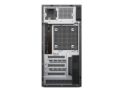 DELL Pro Max Tower T2 FCT2250 U9 285