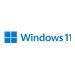 Microsoft Get Genuine Kit for Windows 11 Pro