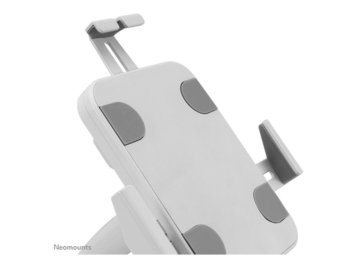 Neomounts FL15-625WH1 – foto 8