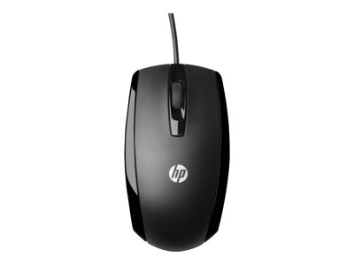 HP INC. E5E76AA#ABB, Mäuse & Tastaturen Mäuse, HP Maus  (BILD2)