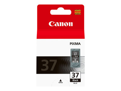 CANON 2145B001, Verbrauchsmaterialien - Tinte Tinten & 2145B001 (BILD1)