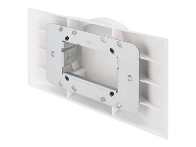 Crestron TSW-1070-MSMK-W-S