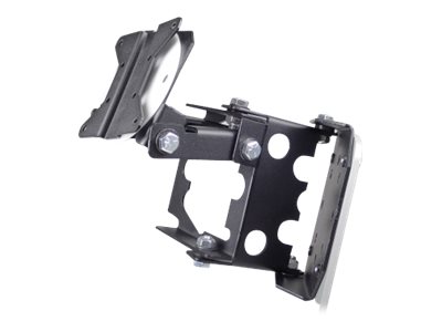 Havis C-MD 205 - Mounting kit (tilt/swivel bracket)