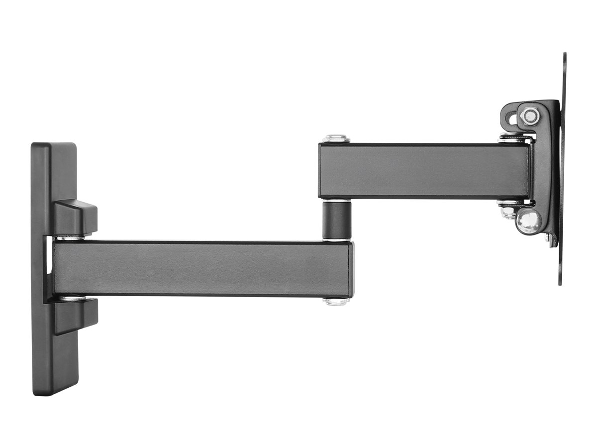 VISION Monitor Wall Arm Mount - LIFETIME WARRANTY – foto 2
