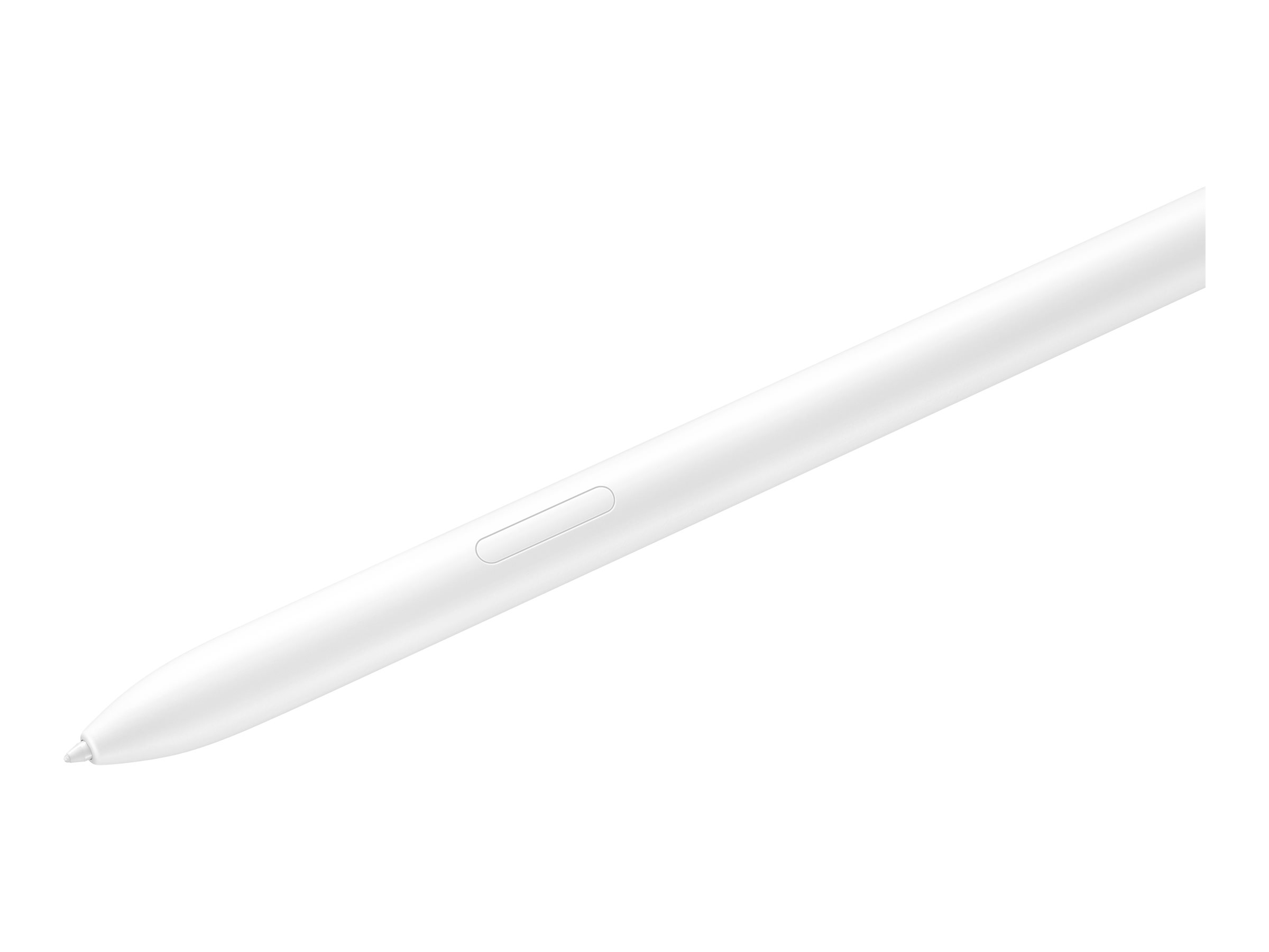 SAMSUNG S Pen für Galaxy Tab S9-Serie Beige