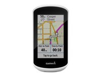 Garmin Edge Explore GPS/GLONASS navigator 3'