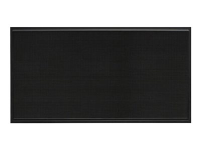 Samsung CY-08VTD380 - LED display unit