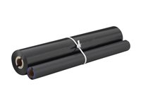 Brother Cartouche jet d'encre d'origine PC300RF