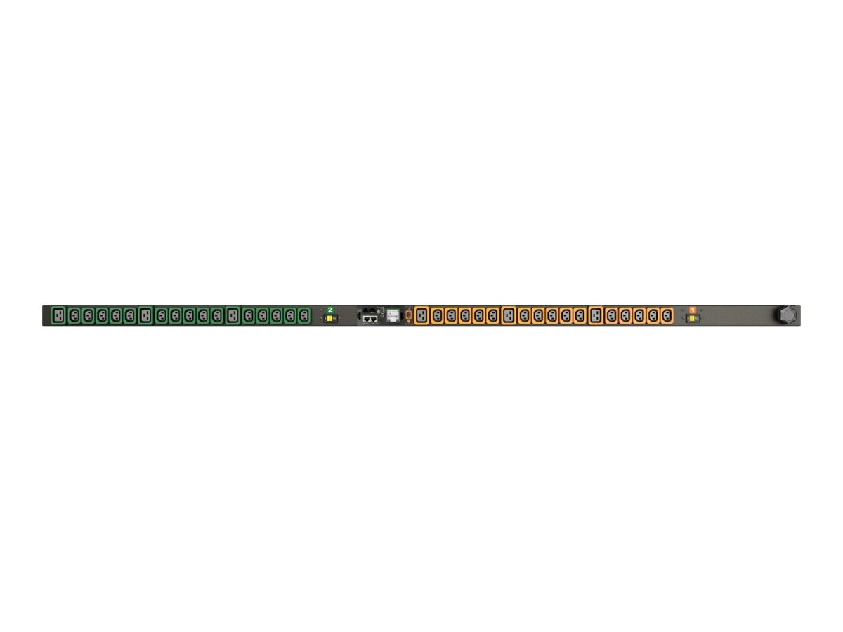 Geist Monitored Unit Level MN05M4W1-36PT68-3TL6A0A10-S