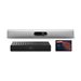 Cisco Webex Room Kit Pro G2