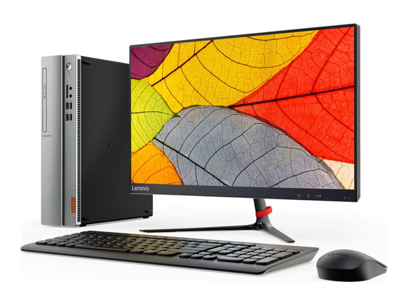 ◉Lenovo◉レノボ◉IdeaPad 310S-11IAP◉Office付◉ ideapad 310S自腹レビュー！ 3万円台でシーンを選ばず手軽に