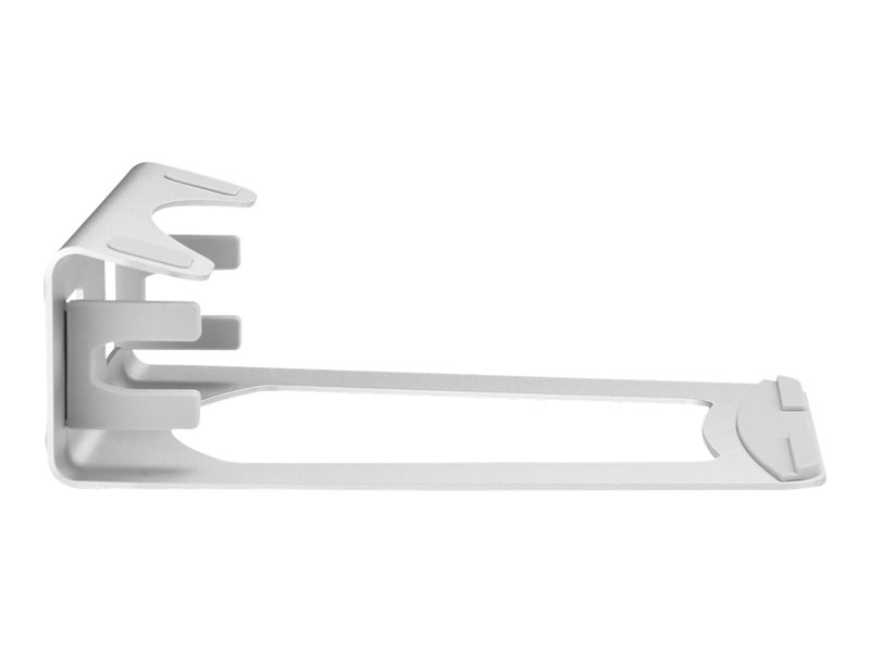 StarTech.com Rehausseur/Support Ordi Portable 2-en-1