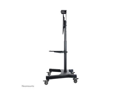 NEOMOUNTS NeoMounts floor stand 32-75p