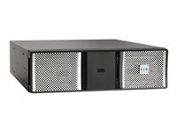 Eaton Power Quality Accessoires onduleurs 9PXEBM180RT3UG2