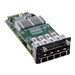 Advantech NMC-0808