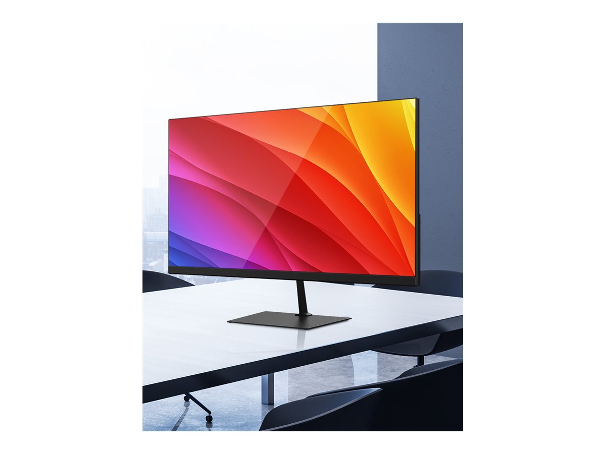 Dahua DHI-LM24-C200 - LED monitor - Full HD (1080p) - 24" – foto 8