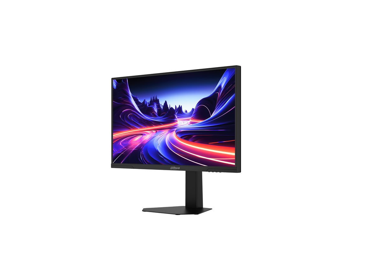 Dahua LM27-EM341A Gaming – foto 2