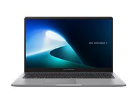 ASUS ExpertBook P1 P1503CVA-P716512-CB