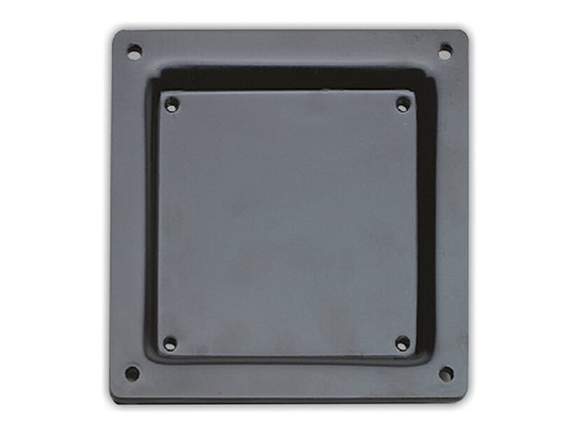 Neomounts FPMA-VESA100